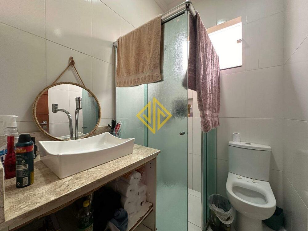 Casa, 320 m² - Foto 9