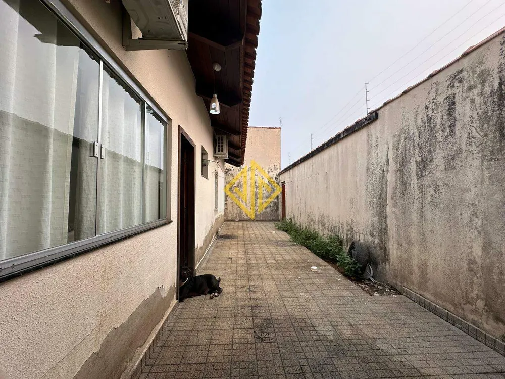 Casa, 320 m² - Foto 26