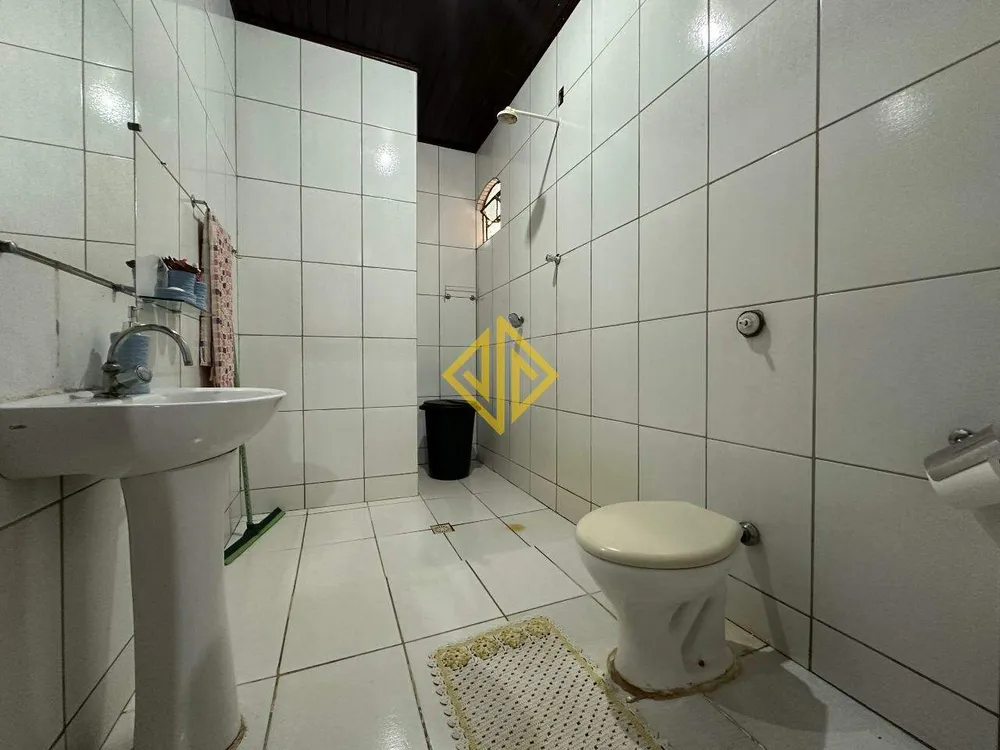Casa, 320 m² - Foto 3