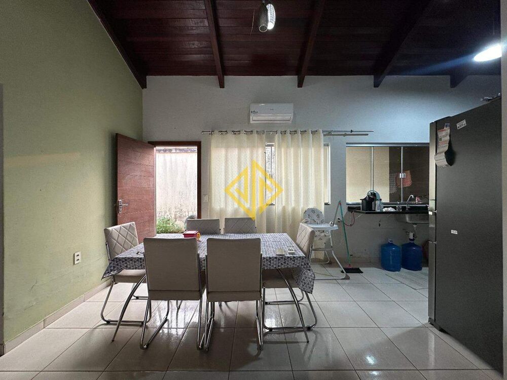 Casa, 320 m² - Foto 7