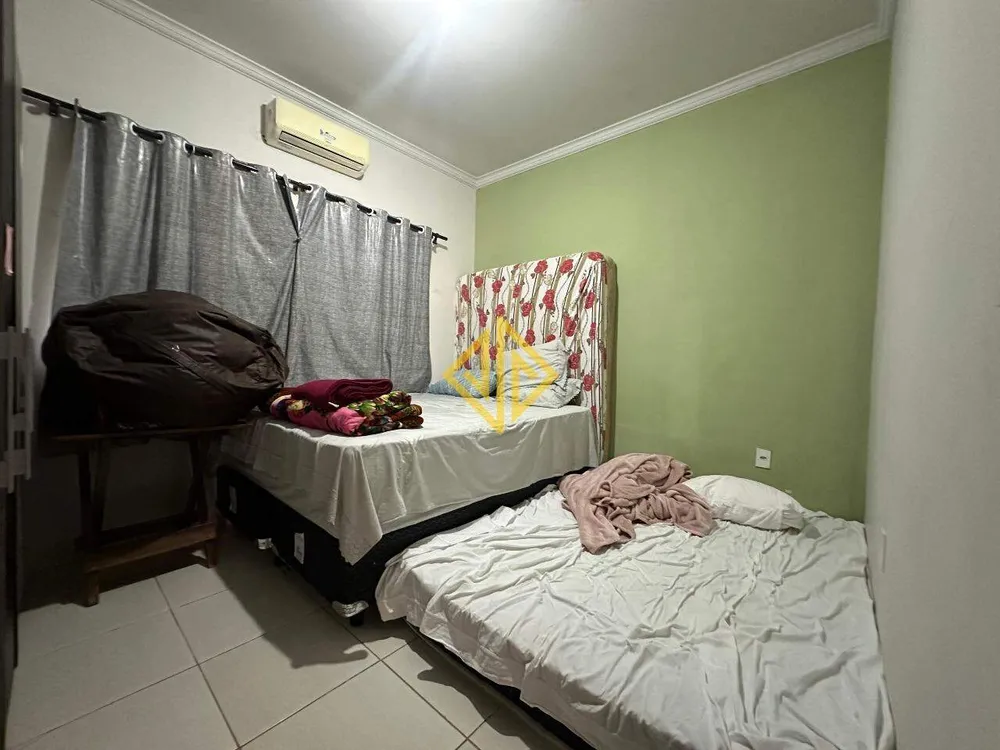 Casa, 320 m² - Foto 23