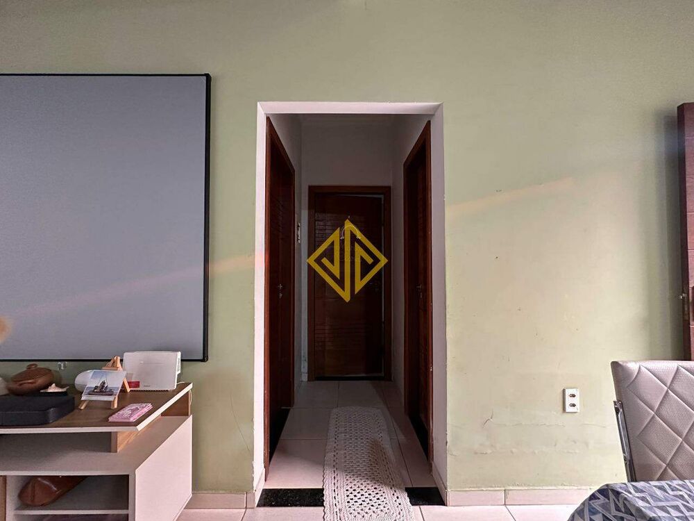 Casa, 320 m² - Foto 8