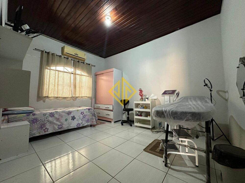 Casa, 320 m² - Foto 2