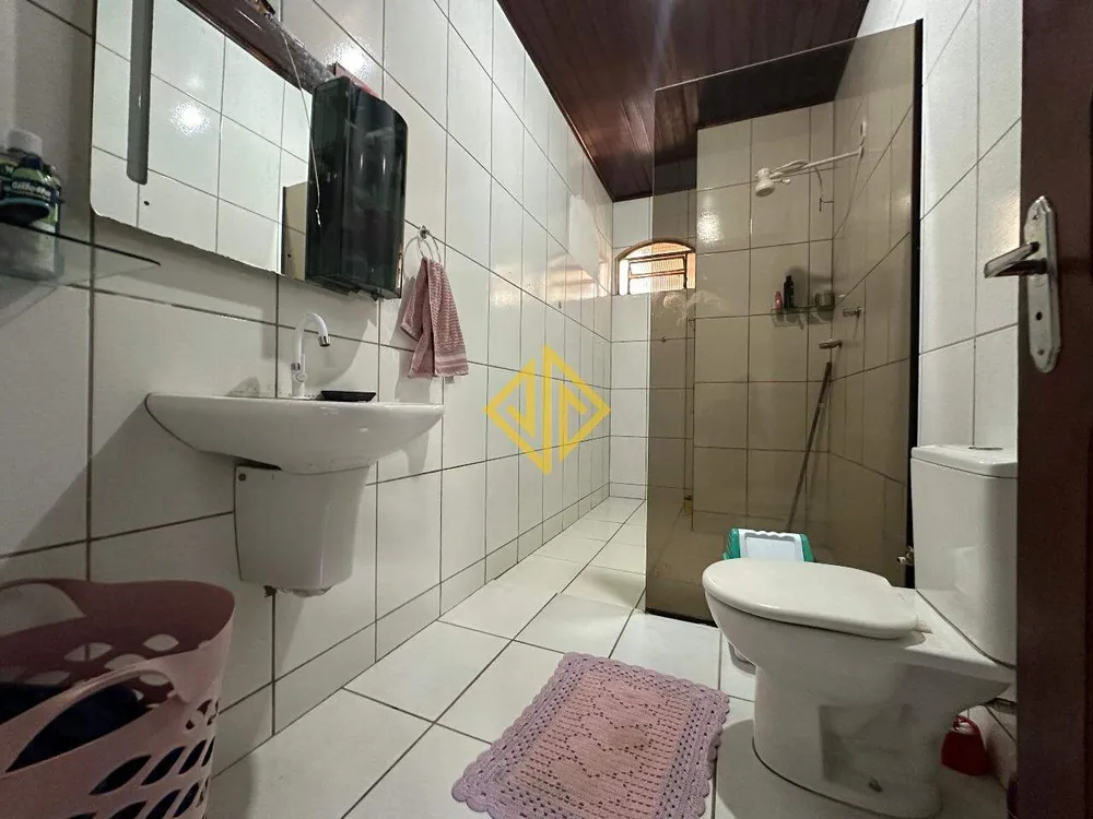 Casa, 320 m² - Foto 7