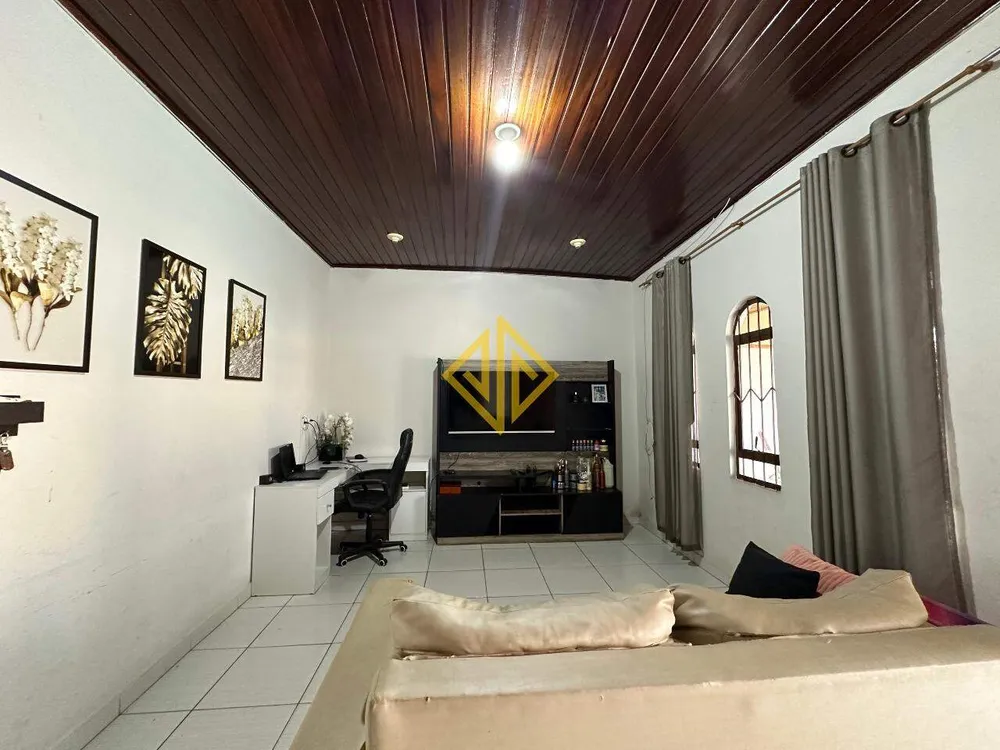 Casa, 320 m² - Foto 2