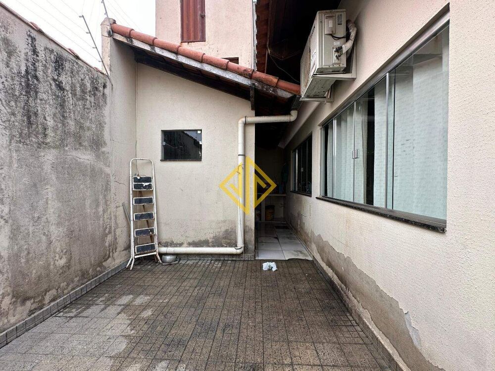 Casa, 320 m² - Foto 11