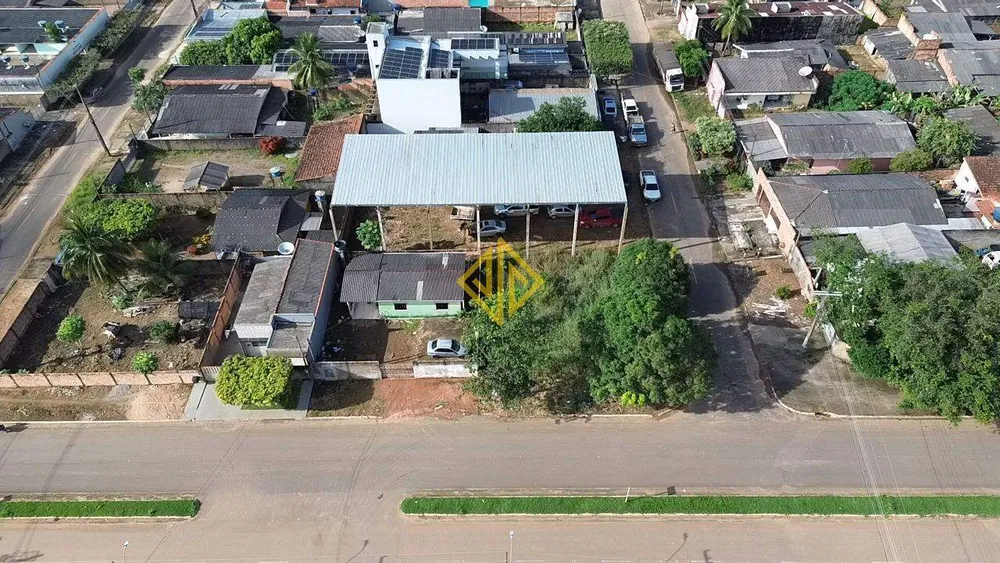 Terreno, 450 m² - Foto 4
