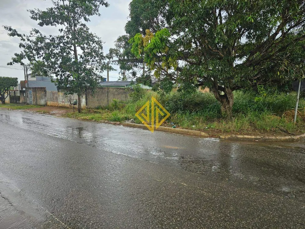 Terreno, 450 m² - Foto 5