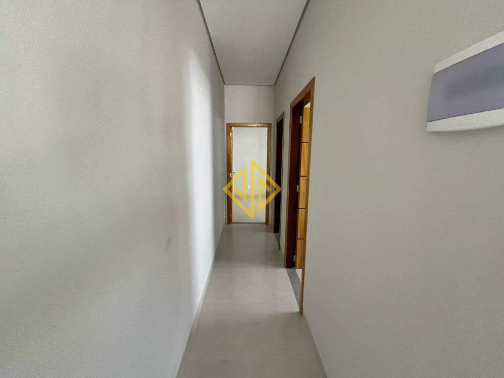 Casa, 2 quartos, 75 m² - Foto 6