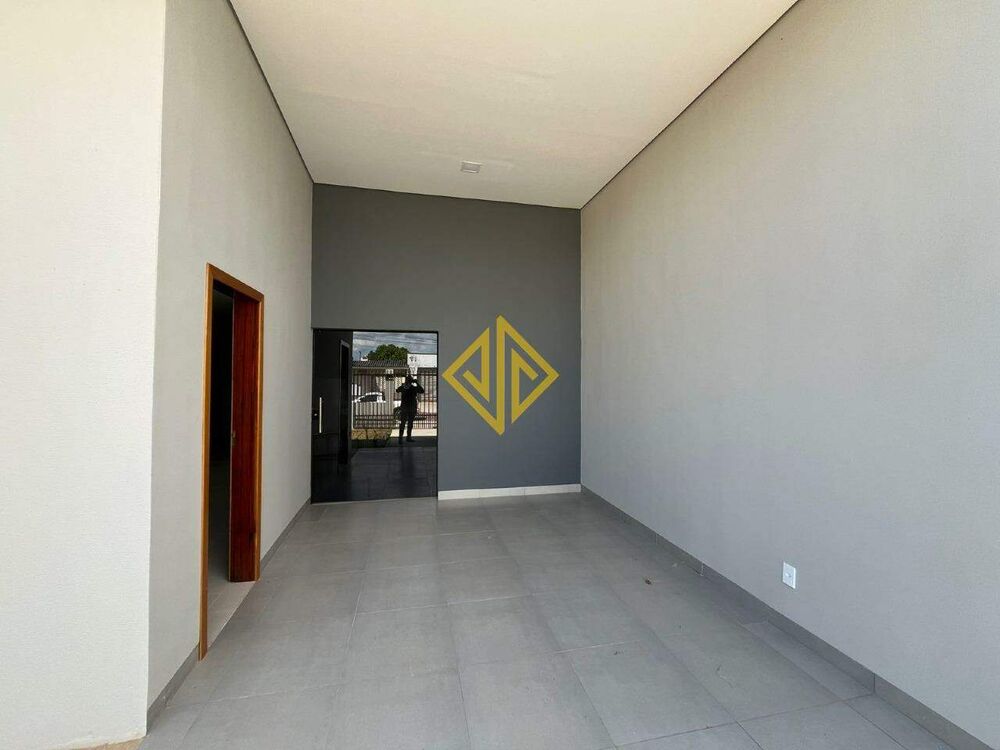 Casa, 2 quartos, 75 m² - Foto 7