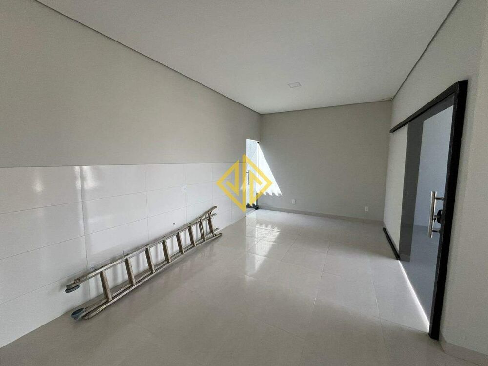 Casa, 2 quartos, 75 m² - Foto 8