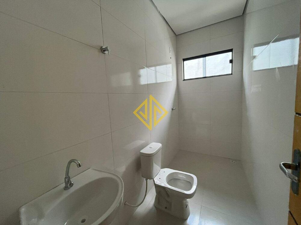 Casa, 2 quartos, 75 m² - Foto 2