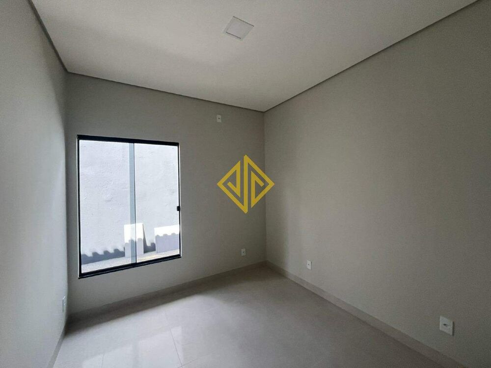 Casa, 2 quartos, 75 m² - Foto 3