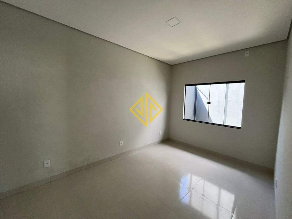Casa, 2 quartos, 75 m² - Foto 4