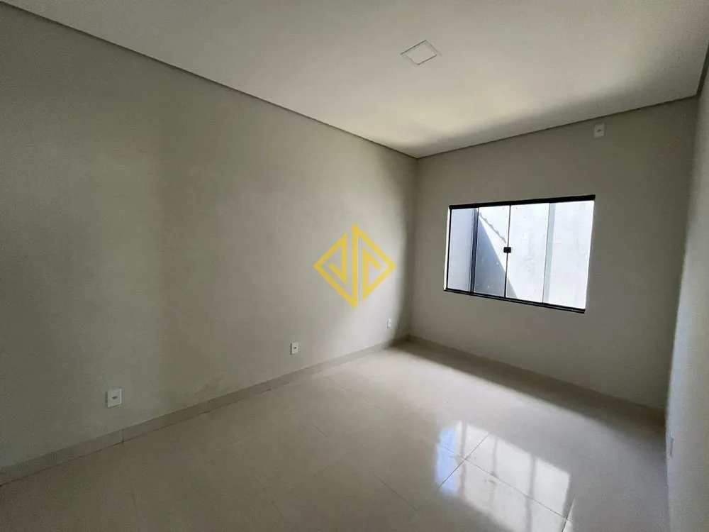 Casa, 2 quartos, 75 m² - Foto 13
