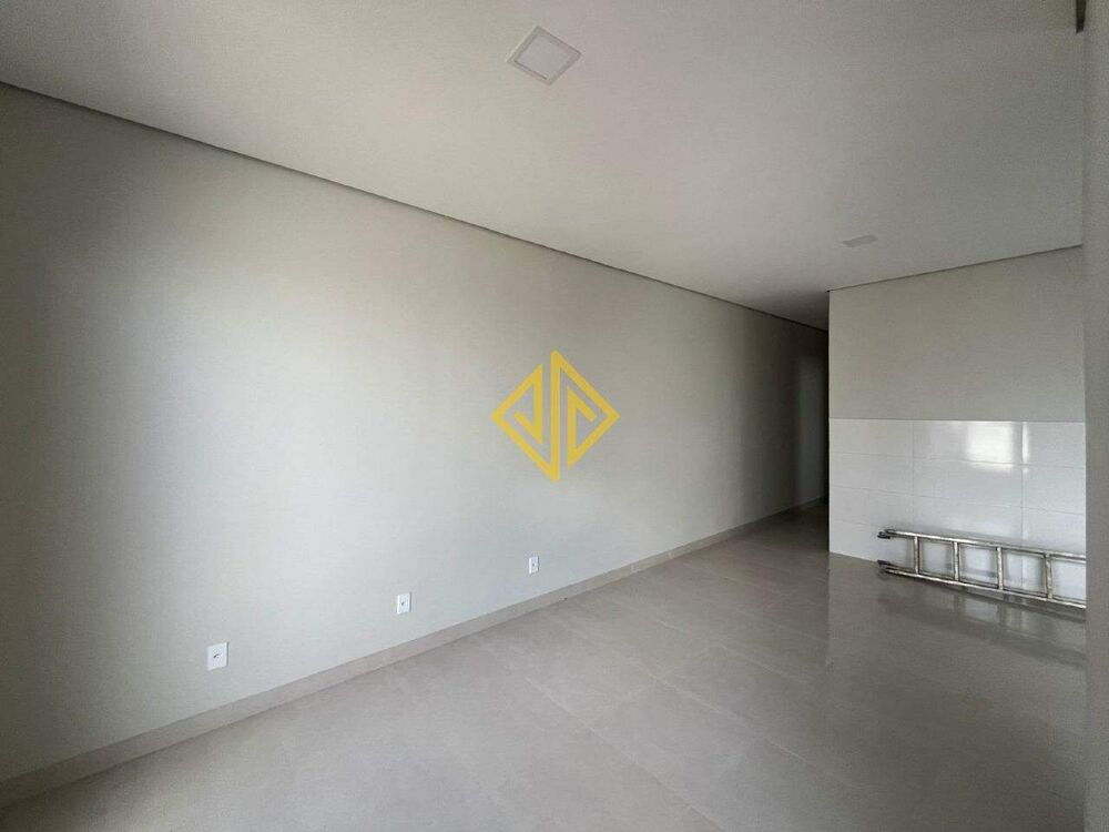 Casa, 2 quartos, 75 m² - Foto 5