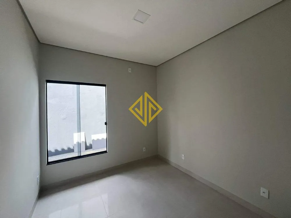 Casa, 2 quartos, 75 m² - Foto 10