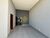 Casa, 2 quartos, 75 m² - Foto 2