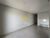 Casa, 2 quartos, 75 m² - Foto 3