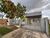 Casa, 1 quarto, 97 m² - Foto 1