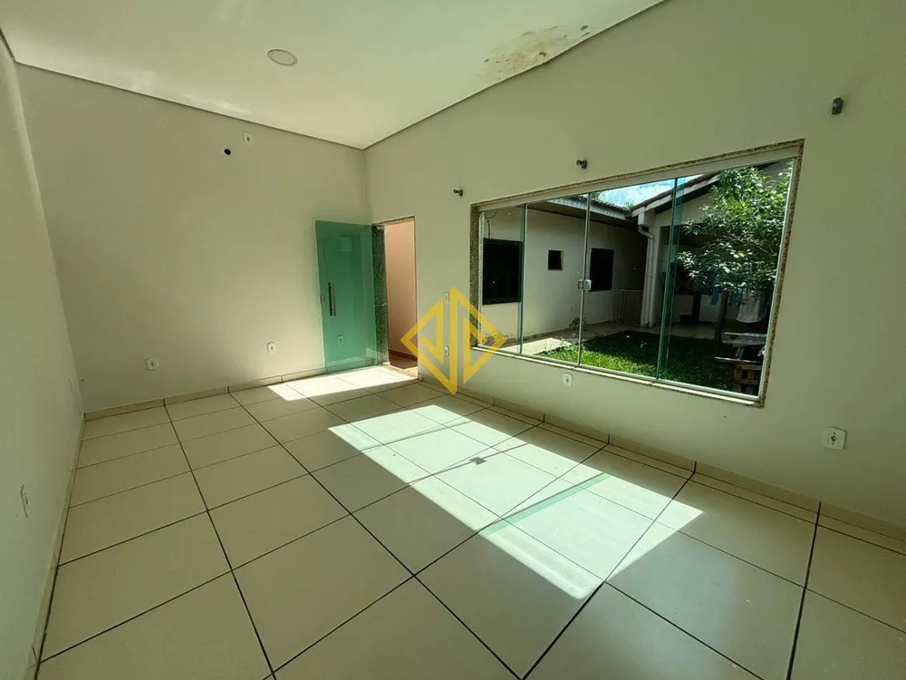 Casa, 4 quartos, 298 m² - Foto 10