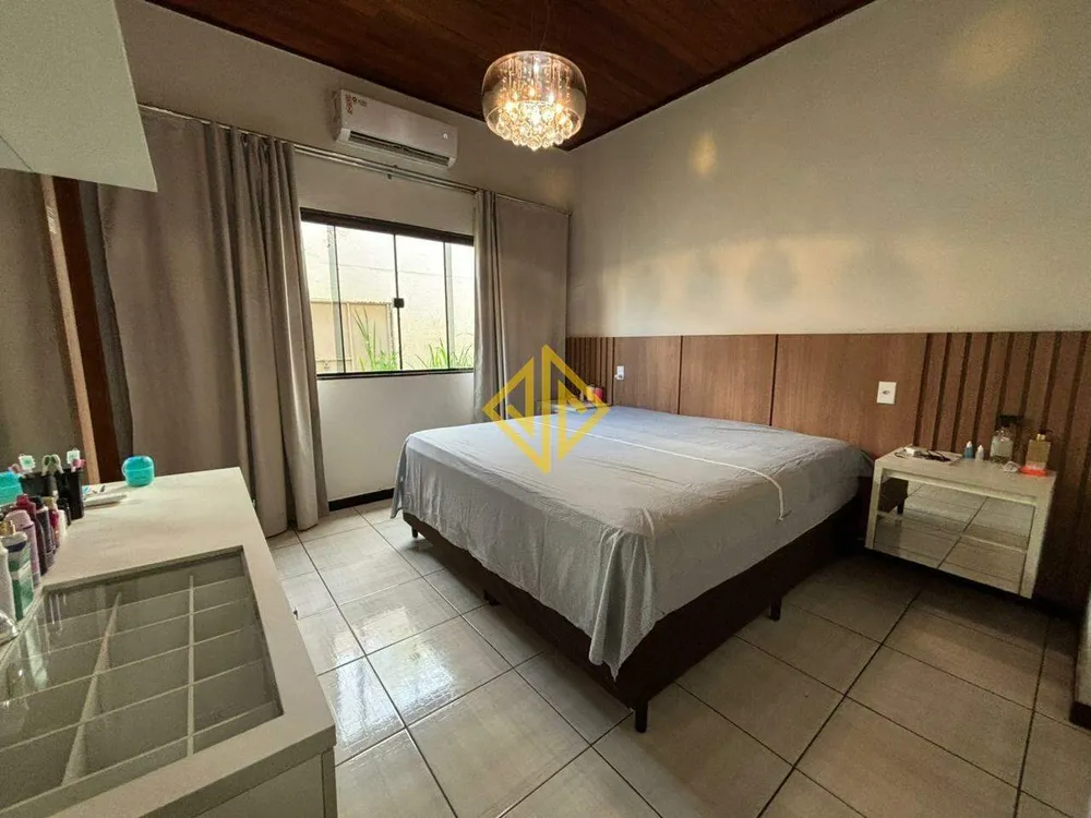 Casa, 4 quartos, 298 m² - Foto 6