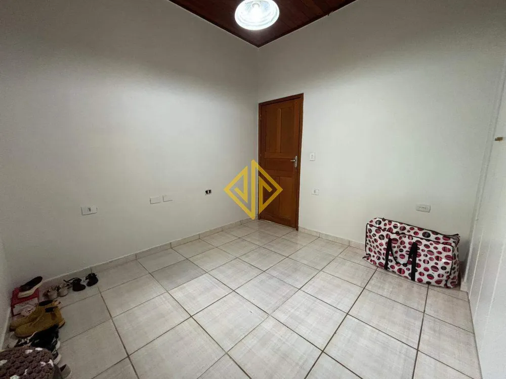 Casa, 4 quartos, 298 m² - Foto 9