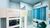 Casa, 4 quartos, 264 m² - Foto 2