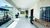 Casa, 4 quartos, 264 m² - Foto 2