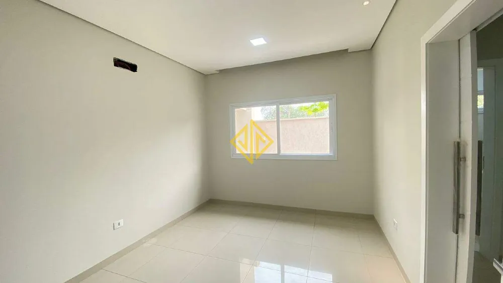 Sobrado, 350 m² - Foto 4