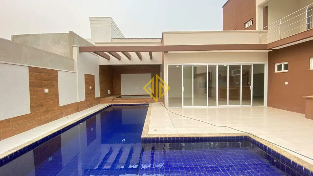 Sobrado, 350 m² - Foto 8