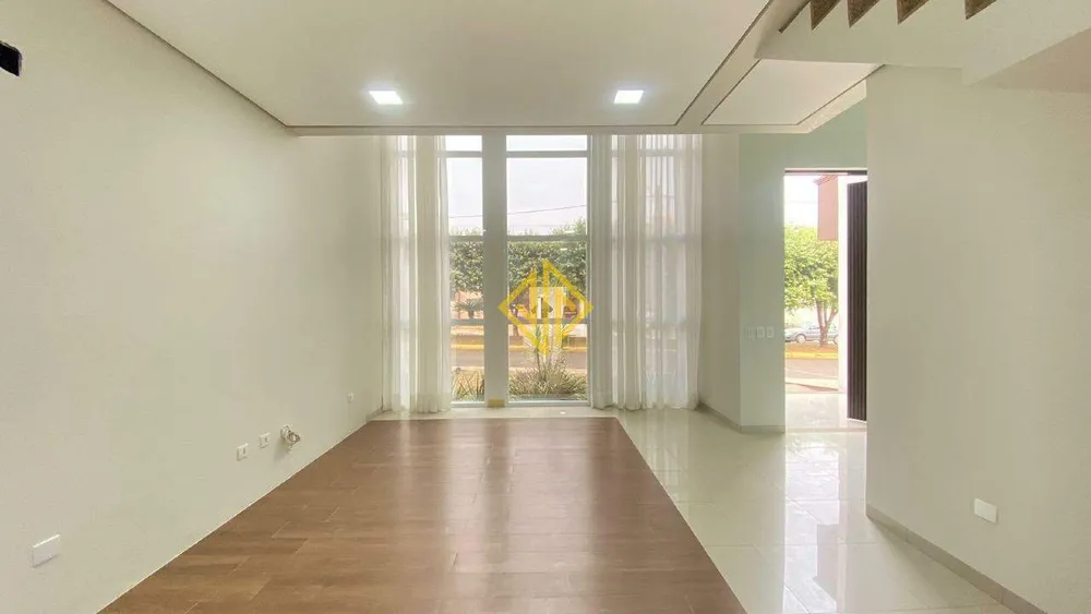 Sobrado, 350 m² - Foto 3