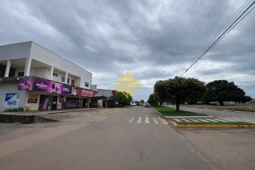 Prédio Inteiro, 365 m² - Foto 3