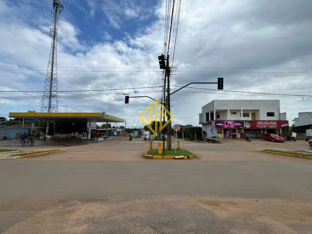 Prédio Inteiro, 365 m² - Foto 4