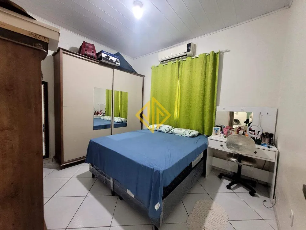 Casa, 3 quartos, 129 m² - Foto 6