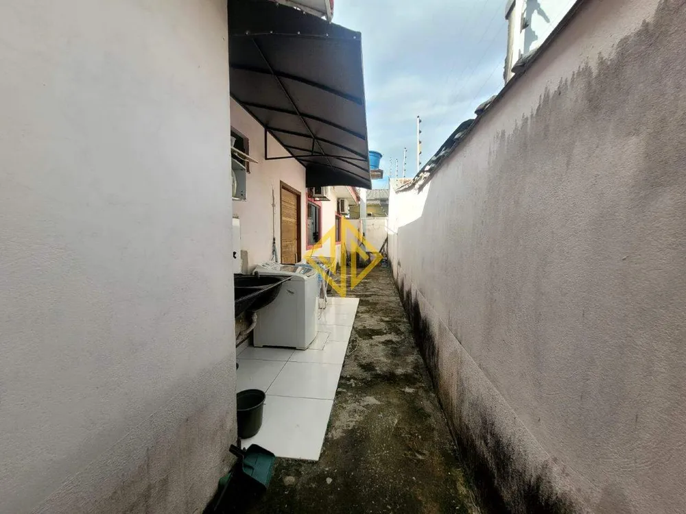 Casa, 3 quartos, 129 m² - Foto 12