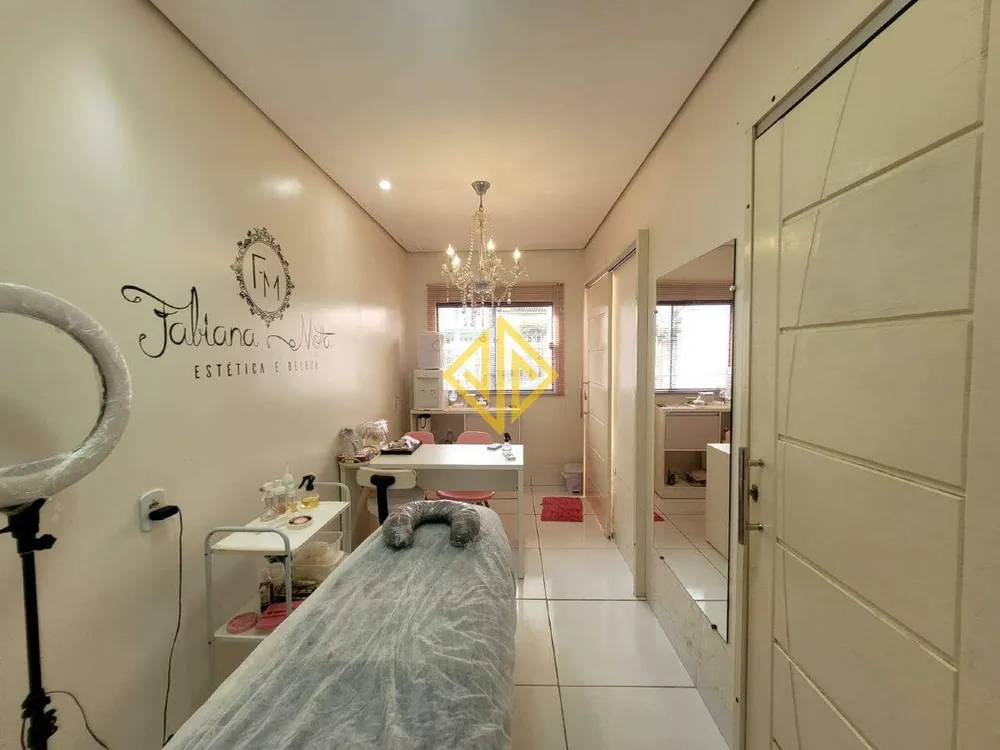 Casa, 3 quartos, 129 m² - Foto 8