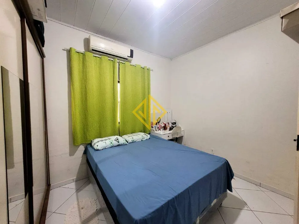 Casa, 3 quartos, 129 m² - Foto 7