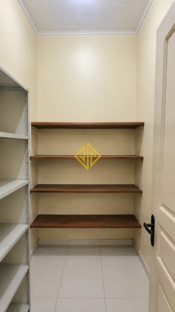 Casa, 3 quartos, 129 m² - Foto 10