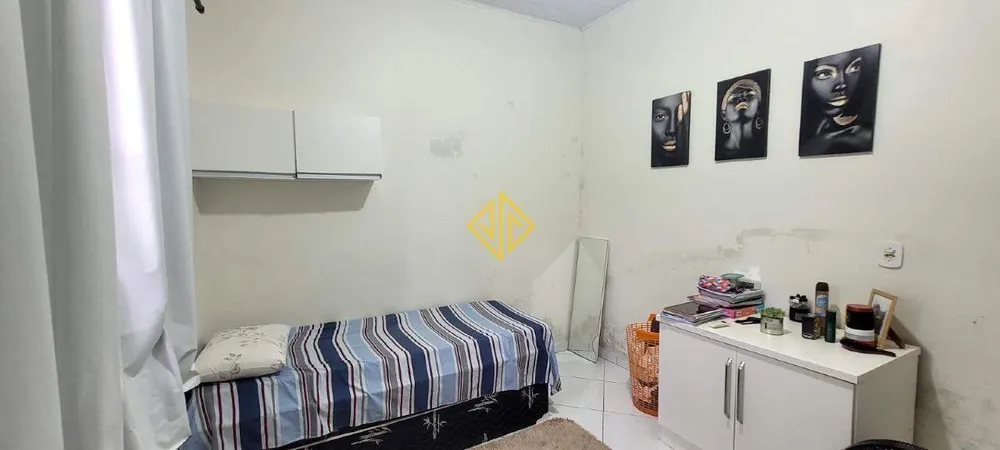 Casa, 3 quartos, 129 m² - Foto 5