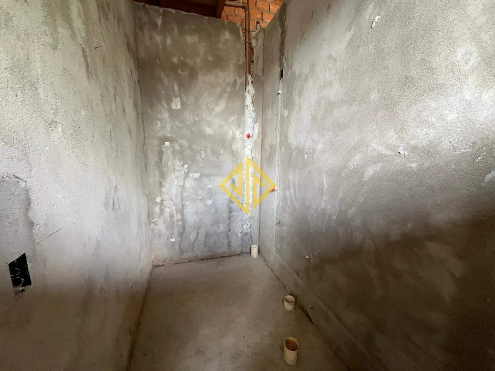 Casa, 2 quartos, 101 m² - Foto 7