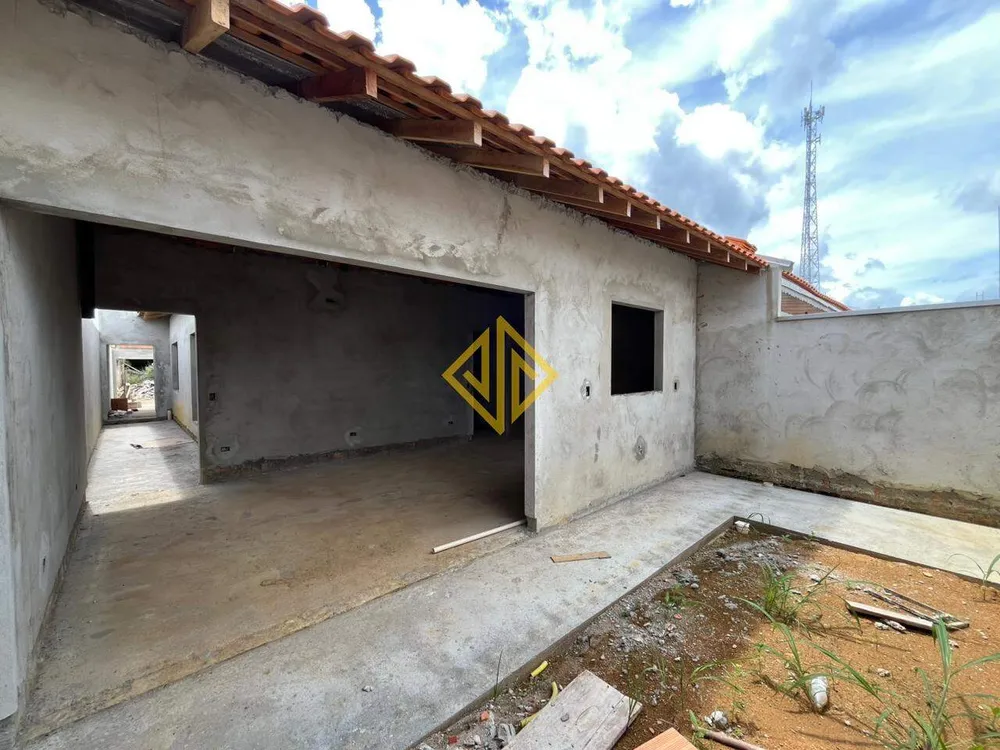 Casa, 2 quartos, 101 m² - Foto 11