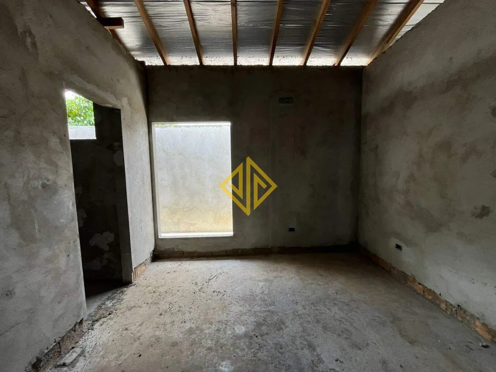 Casa, 2 quartos, 101 m² - Foto 8
