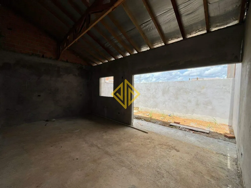 Casa, 2 quartos, 101 m² - Foto 10
