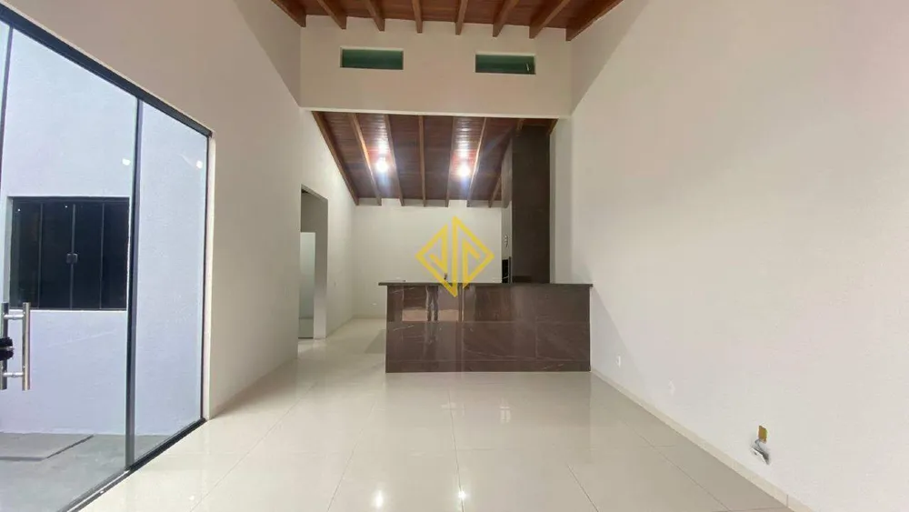 Casa, 3 quartos, 144 m² - Foto 14