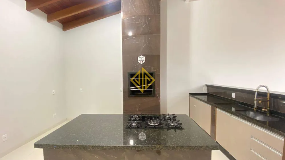 Casa, 3 quartos, 144 m² - Foto 16