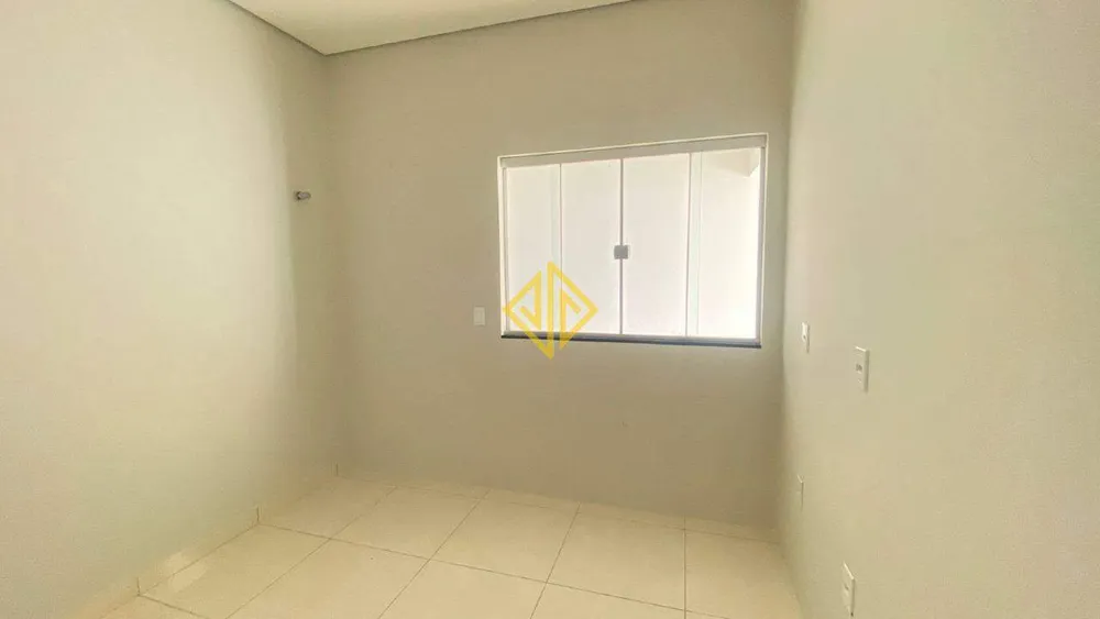 Casa, 3 quartos, 144 m² - Foto 11