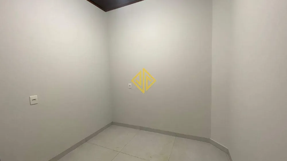 Casa, 3 quartos, 144 m² - Foto 17