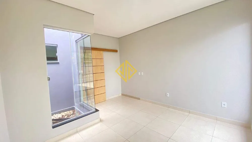 Casa, 3 quartos, 144 m² - Foto 13