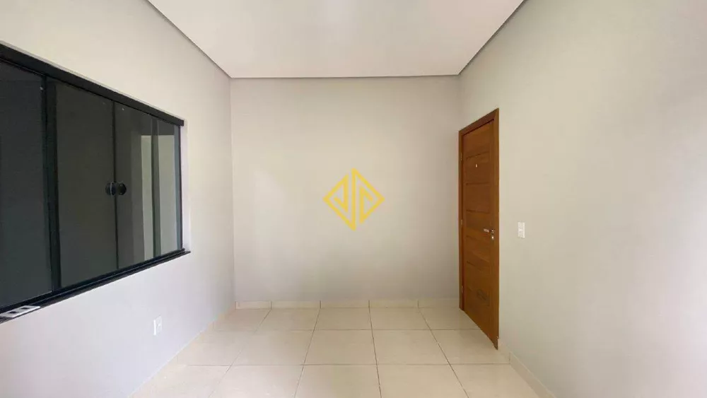 Casa à venda com 3 quartos, 144m² - Foto 4